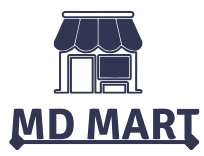 Md Mart